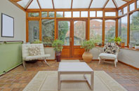 free Westerleigh conservatory quotes