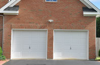 free Westerleigh garage extension quotes